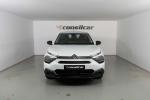 citroen-c4-2024-gasolina-1199cc