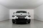 citroen-c4-2024-gasolina-1199cc