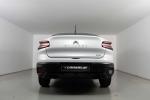 citroen-c4-2024-gasolina-1199cc