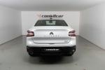 citroen-c4-2024-gasolina-1199cc
