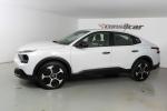 citroen-c4-2024-gasolina-1199cc