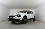citroen-c4-2024-gasolina-1199cc