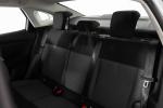 citroen-c4-2024-gasolina-1199cc