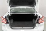citroen-c4-2024-gasolina-1199cc
