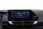 citroen-c4-2024-gasolina-1199cc