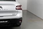 citroen-c4-2024-gasolina-1199cc