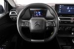 citroen-c4-2024-gasolina-1199cc