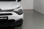 citroen-c4-2024-gasolina-1199cc