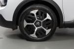 citroen-c4-2024-gasolina-1199cc