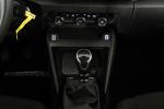 citroen-c4-2024-gasolina-1199cc