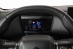 citroen-c4-2024-gasolina-1199cc