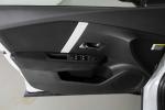 citroen-c4-2024-gasolina-1199cc