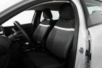 citroen-c4-2024-gasolina-1199cc