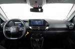citroen-c4-2024-gasolina-1199cc