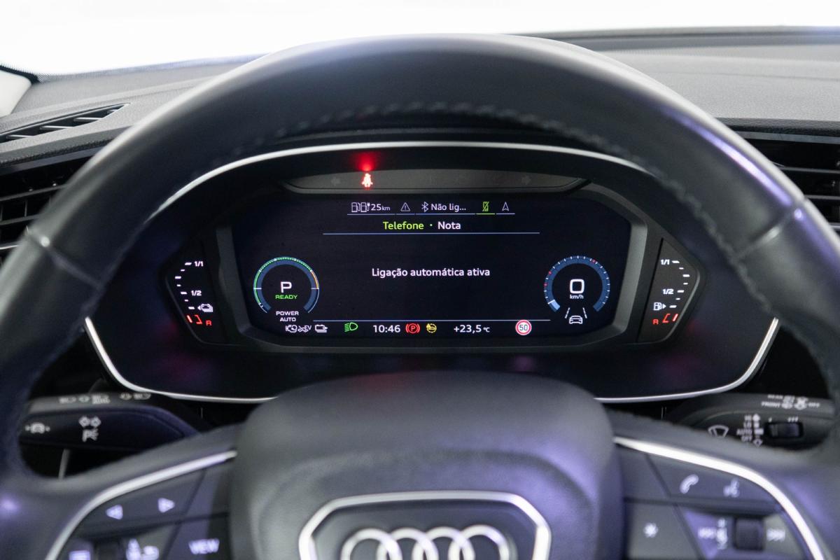audi-q3-2022-hibrido-a-gasolina-1395cc
