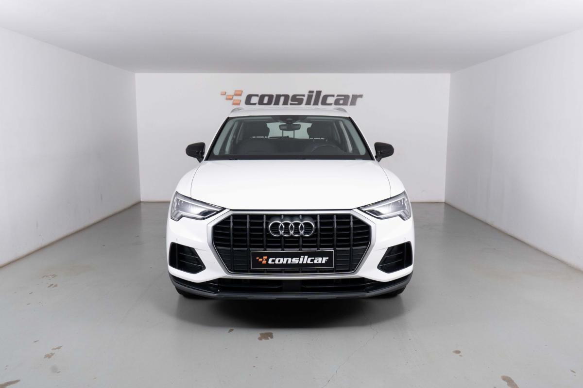 audi-q3-2022-hibrido-a-gasolina-1395cc