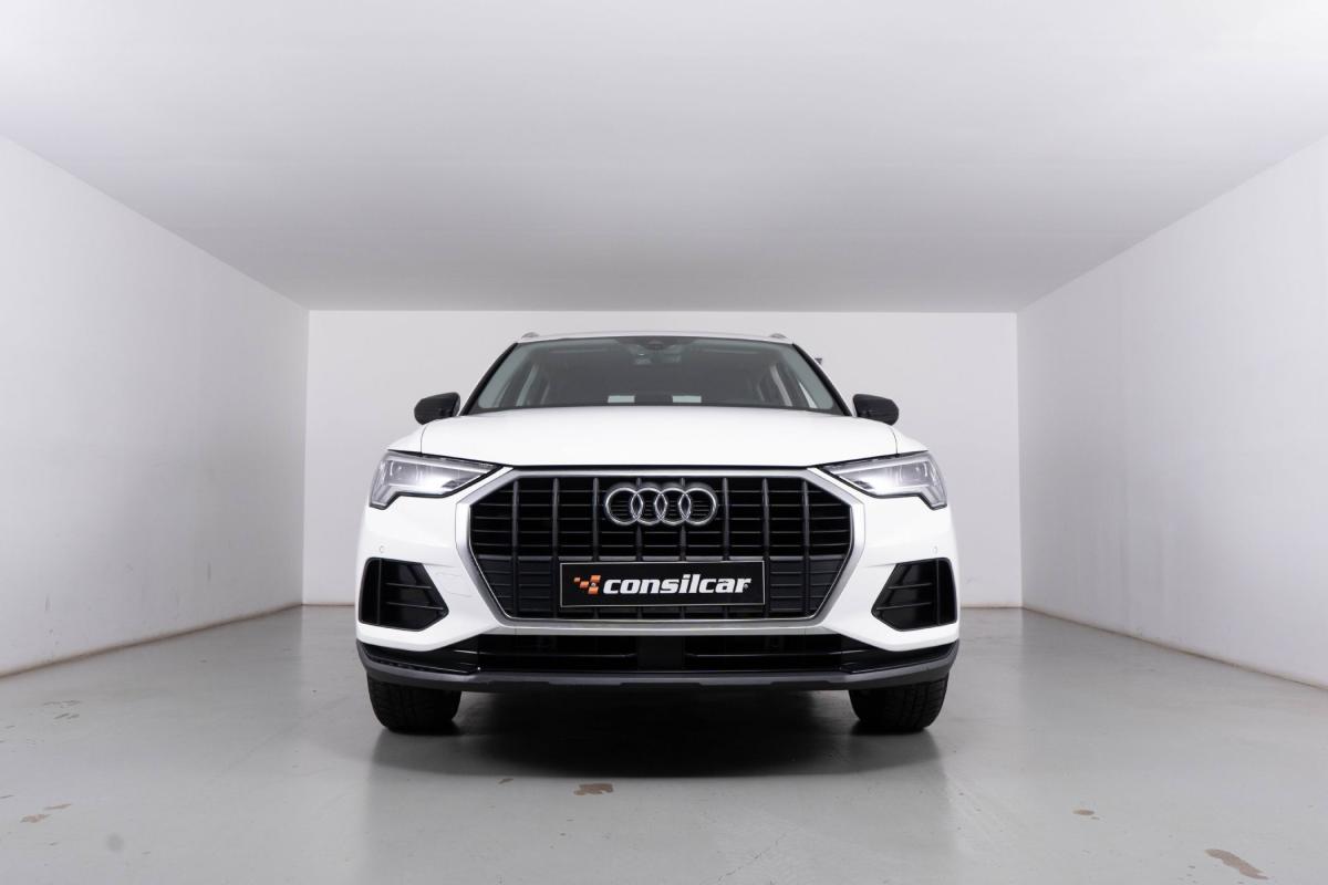 audi-q3-2022-hibrido-a-gasolina-1395cc