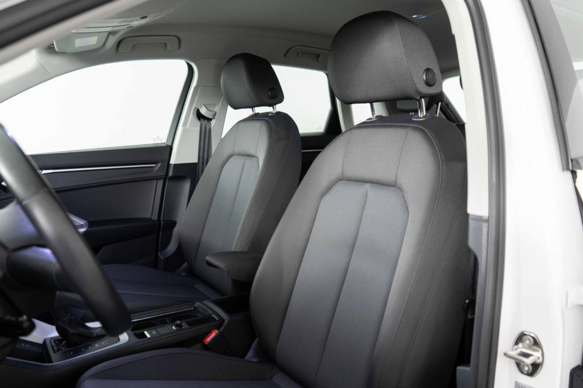 audi-q3-2022-hibrido-a-gasolina-1395cc
