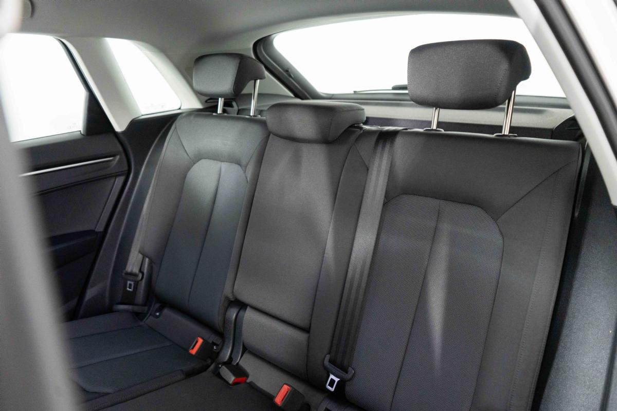audi-q3-2022-hibrido-a-gasolina-1395cc