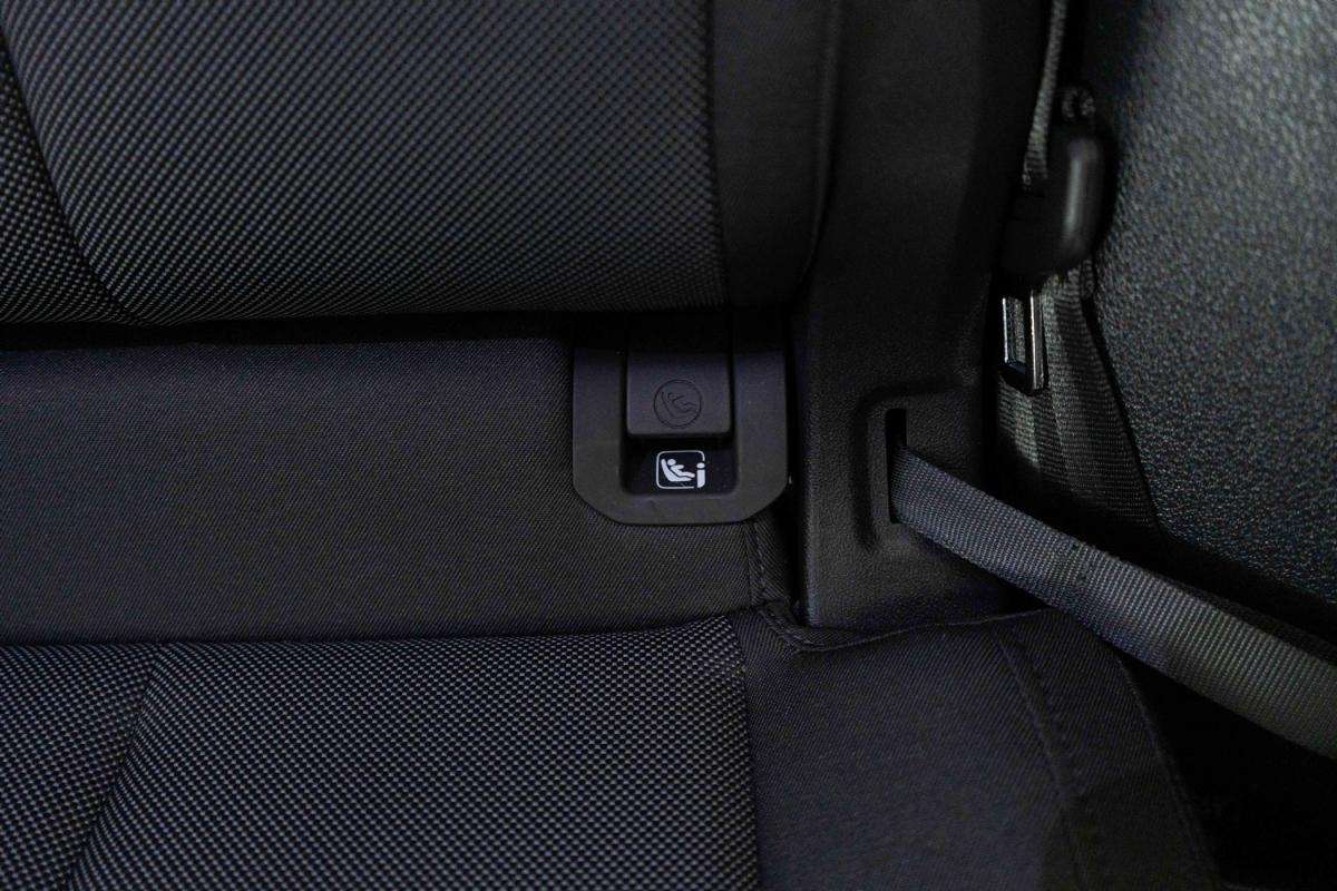 audi-q3-2022-hibrido-a-gasolina-1395cc