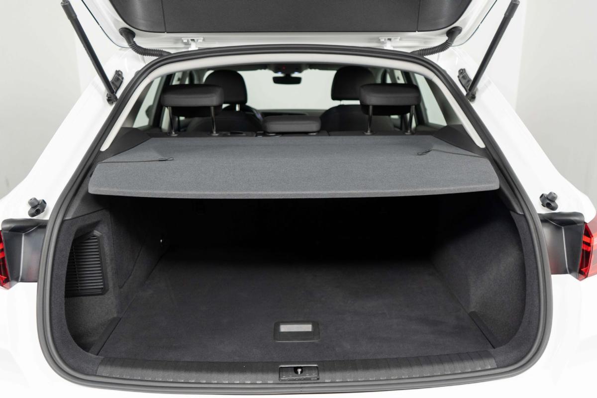 audi-q3-2022-hibrido-a-gasolina-1395cc