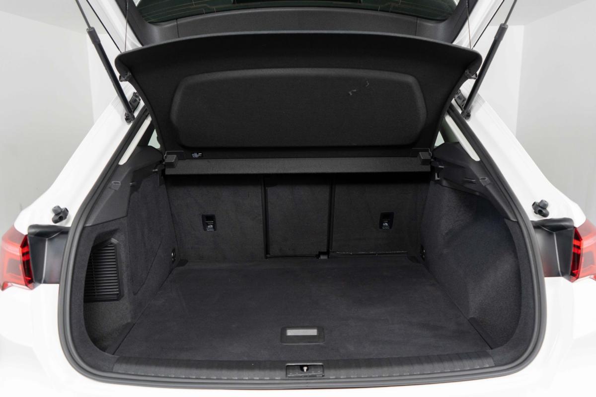 audi-q3-2022-hibrido-a-gasolina-1395cc