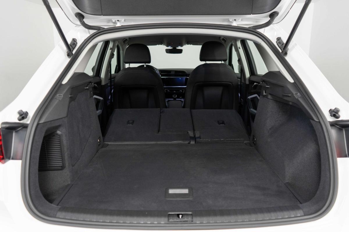 audi-q3-2022-hibrido-a-gasolina-1395cc