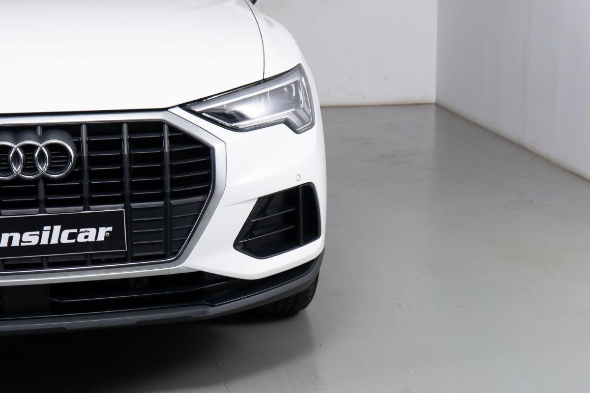 audi-q3-2022-hibrido-a-gasolina-1395cc