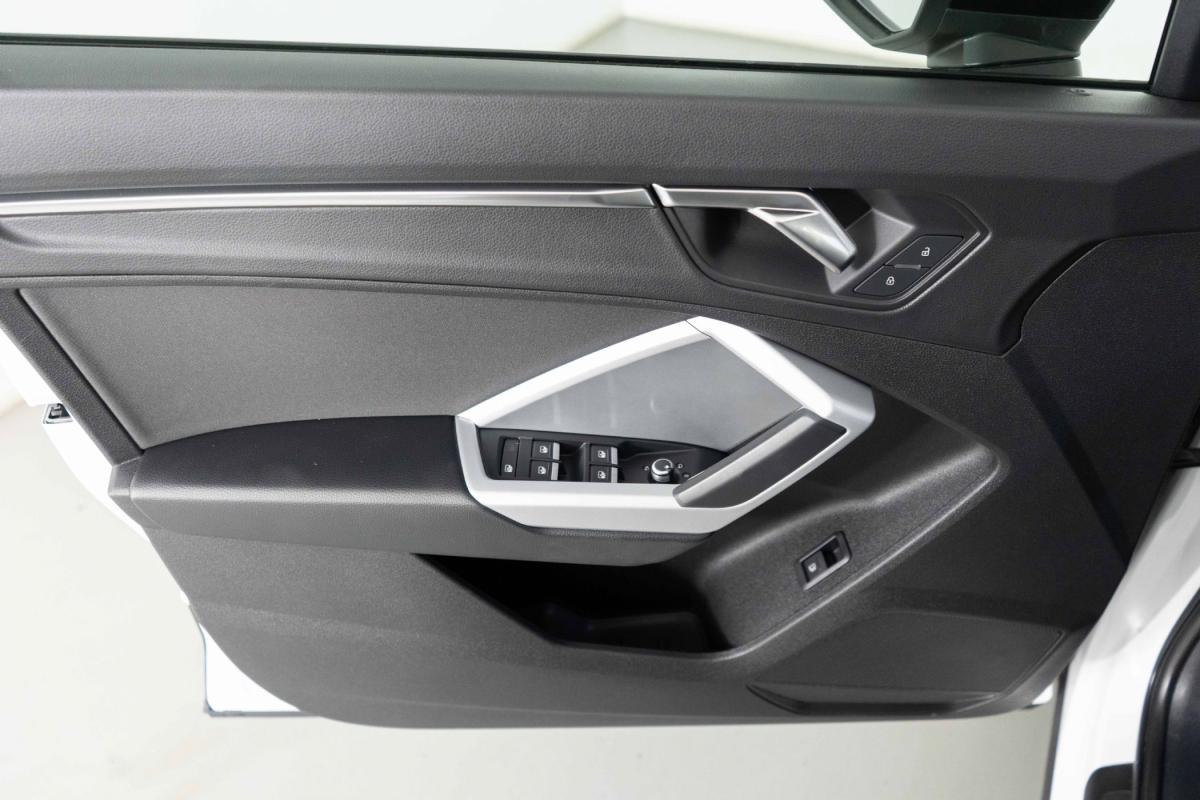 audi-q3-2022-hibrido-a-gasolina-1395cc