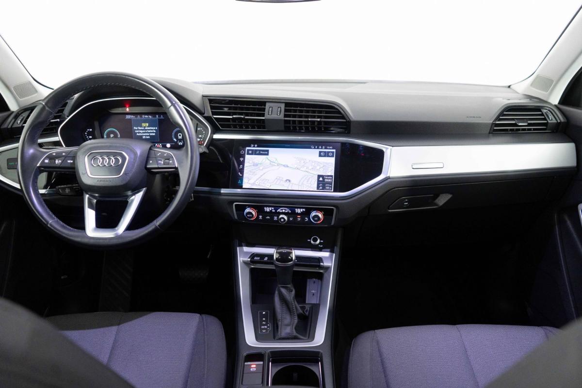 audi-q3-2022-hibrido-a-gasolina-1395cc