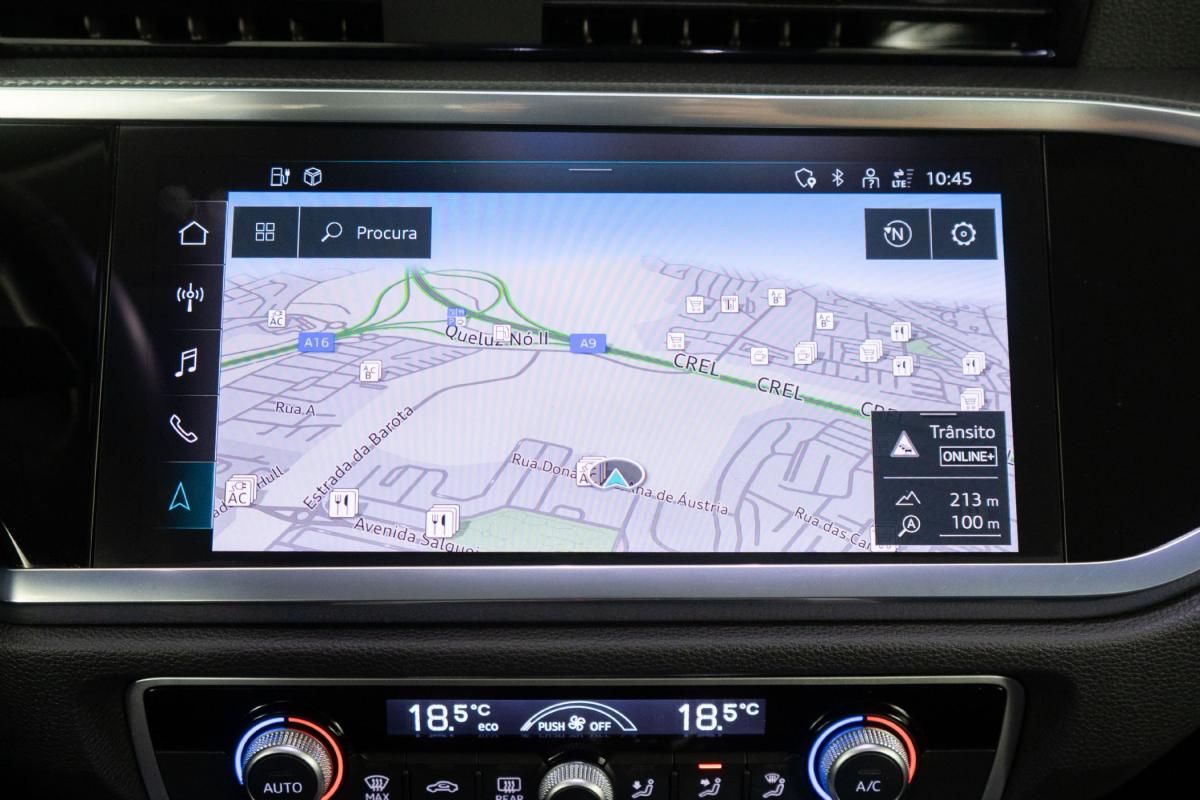 audi-q3-2022-hibrido-a-gasolina-1395cc