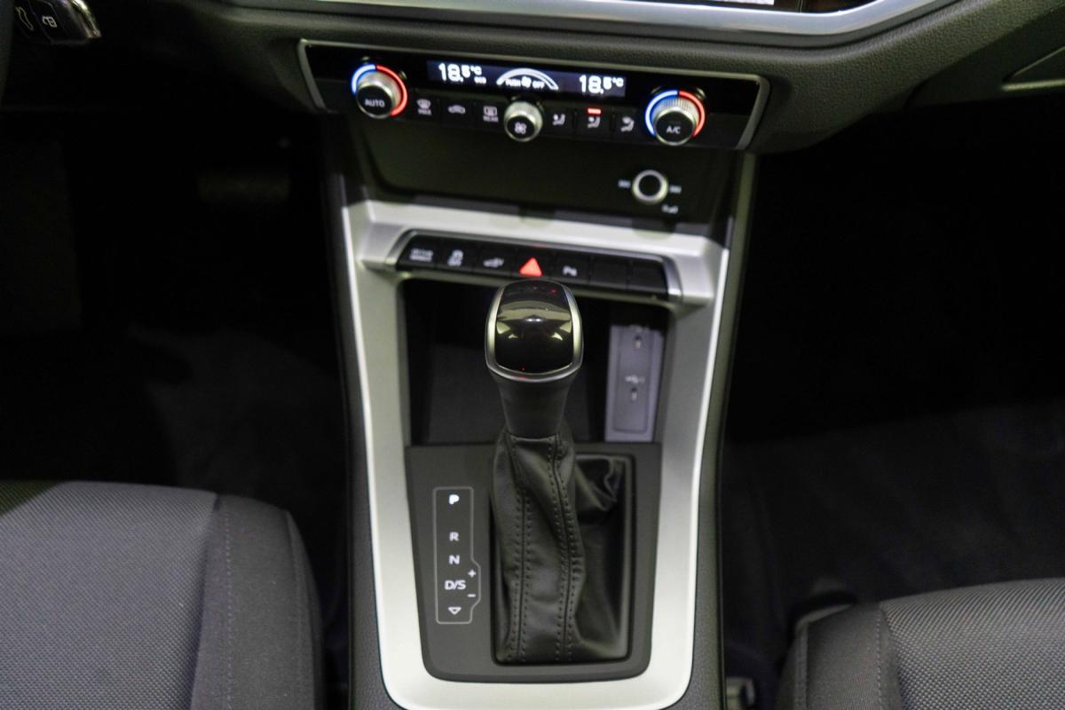 audi-q3-2022-hibrido-a-gasolina-1395cc