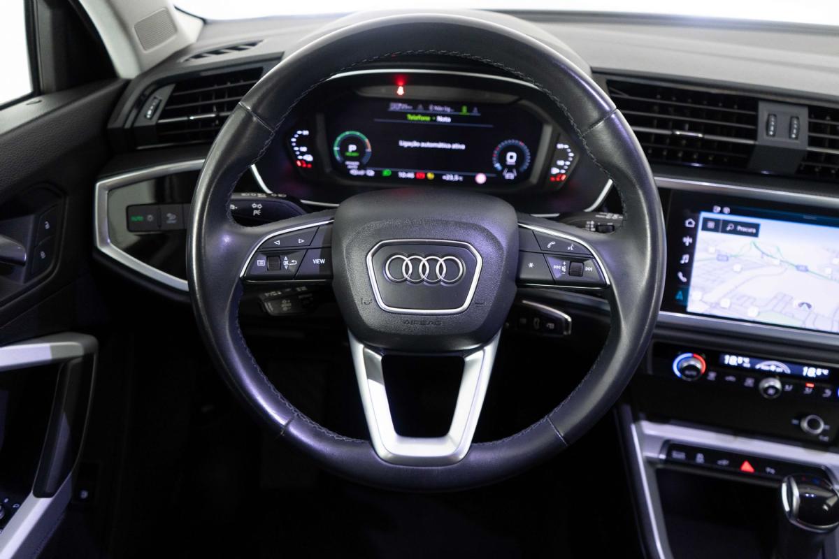 audi-q3-2022-hibrido-a-gasolina-1395cc