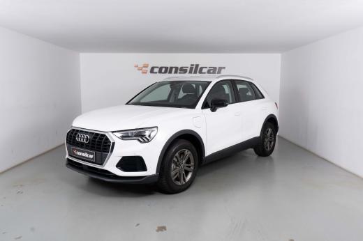 audi-q3-2022-hibrido-a-gasolina-1395cc