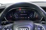 audi-q3-2022-hibrido-a-gasolina-1395cc