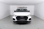 audi-q3-2022-hibrido-a-gasolina-1395cc
