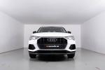 audi-q3-2022-hibrido-a-gasolina-1395cc