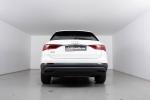 audi-q3-2022-hibrido-a-gasolina-1395cc