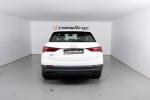 audi-q3-2022-hibrido-a-gasolina-1395cc