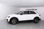 audi-q3-2022-hibrido-a-gasolina-1395cc
