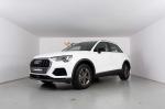audi-q3-2022-hibrido-a-gasolina-1395cc