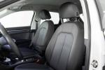 audi-q3-2022-hibrido-a-gasolina-1395cc