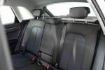 audi-q3-2022-hibrido-a-gasolina-1395cc
