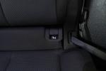 audi-q3-2022-hibrido-a-gasolina-1395cc