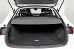 audi-q3-2022-hibrido-a-gasolina-1395cc