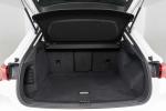 audi-q3-2022-hibrido-a-gasolina-1395cc