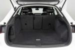 audi-q3-2022-hibrido-a-gasolina-1395cc
