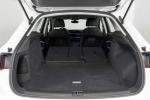 audi-q3-2022-hibrido-a-gasolina-1395cc