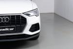 audi-q3-2022-hibrido-a-gasolina-1395cc