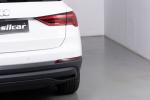 audi-q3-2022-hibrido-a-gasolina-1395cc